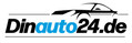 Logo Dinauto.de GmbH